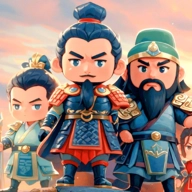 全战英雄无敌版 v1.0