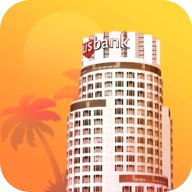 自由城计划MOD修改版