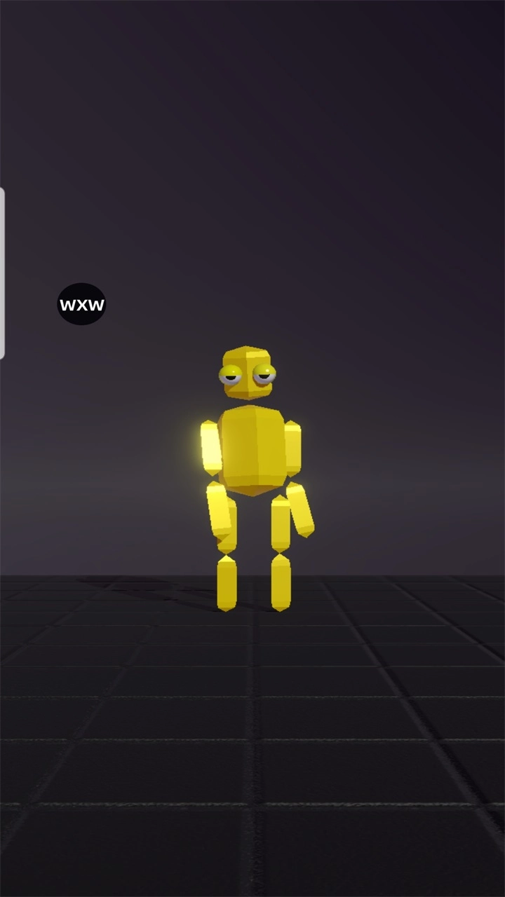 投掷手里剑MOD菜单版图1