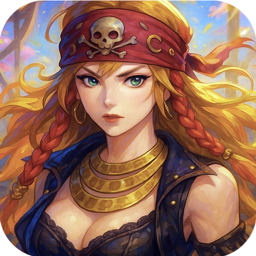 深海星辰游戏最新版