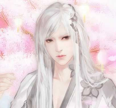 神偷你这是在撩我