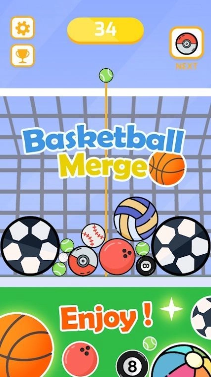 篮球大合并(3)