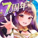 放置少女游戏最新版