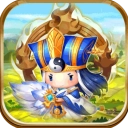 三国喵喵传0.1折版