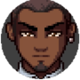 死亡之家游戏汉化版