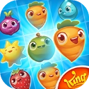 农场英雄传奇最新版