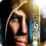 掠夺之剑2中文汉化版