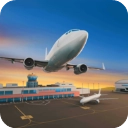 机场模拟器大亨中文版