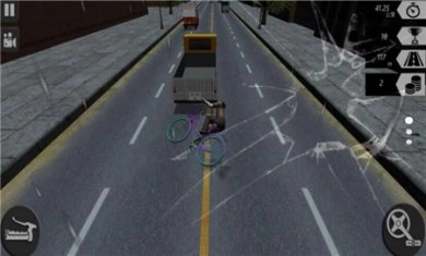 自行车竞速狂飙(2)