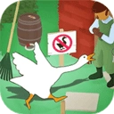 捣蛋大鹅模拟器手机版