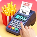 快乐晚餐故事游戏纯净版