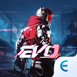 血战突击国际服