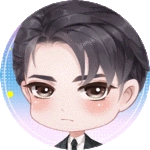 女寝皆是修罗场