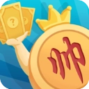 像棋的象棋免广告