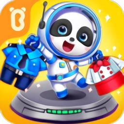 宝宝职业梦工厂最新版 9.86.00.00