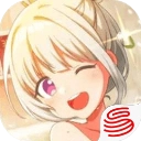 魔女的泡汤生活中文版