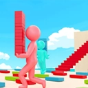 搬砖争霸赛免费无广告版 v1.1.1