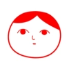 察言观色游戏手机版 v1.3.3