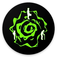 一种正常的放置生活菜单