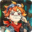 巨像骑士团游戏最新版