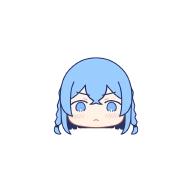 Lanerc动漫