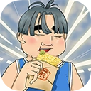 煎饼果子游戏免广告