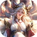 三国奇兵无限内购版