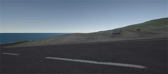 辛迪车祸模拟器3