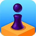 跳一跳联盟新年版