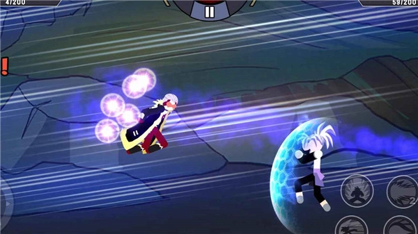 妙手火柴人无限金券