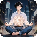 修真高戏最新版