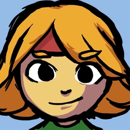 小不点寻宝记游戏安卓版