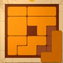 百变魔方游戏手机版