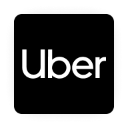 Uber