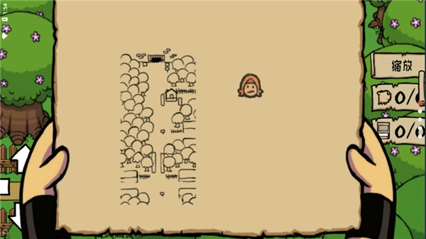 小不点寻宝记游戏安卓版图3