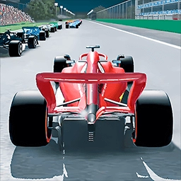 暴走极速飞车内置菜单