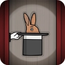 兔子先生的魔术秀最新版