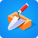 盖楼我贼溜无广告