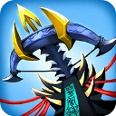 塔防镇魂师无限内购版