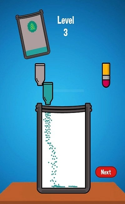 沙画模拟器游戏安装包图4