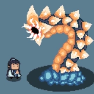 一念开天门手机版