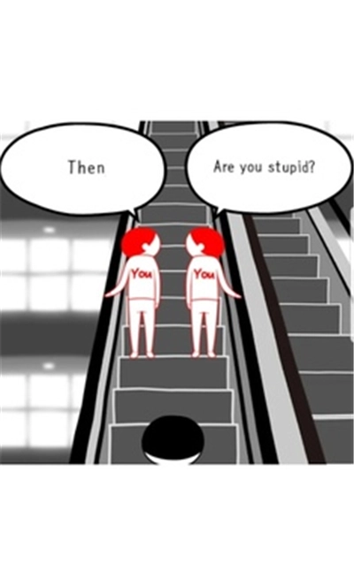 察言观色游戏手机版