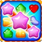 天天美食连连看通用版