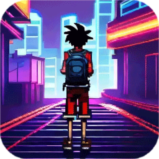 闯关专家免广告版