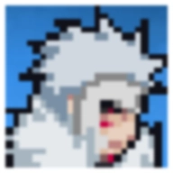 像素火影次世代