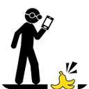 画线救救火柴人4无广告