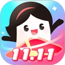 年糕妈妈安卓直装版