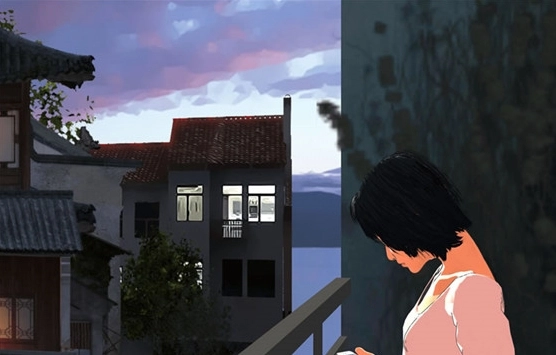 燕男的生活正式版