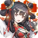 英雄棋士团折扣版