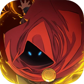 传说法师内置MOD菜单中文版